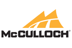 McCulloch