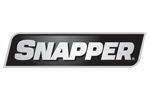Snapper